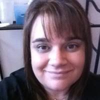 Deb Weaver Email & Phone Number