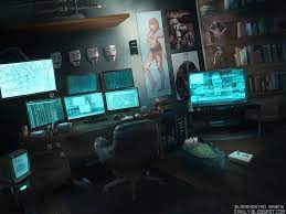 We did not find results for: Hacking Desktop Setup Novocom Top