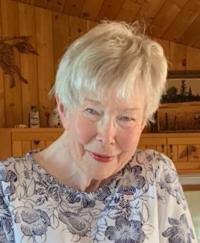 Margaret L. 'Peggy' Summers