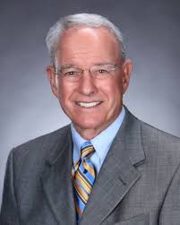 Oxnard College's Athletic Department Hosts Inaugural Hall of Fame Banquet 