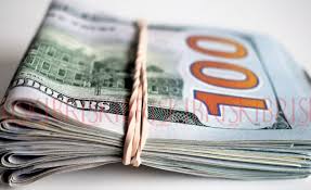 Bugün 1 dolar ne kadar? Dolar Tl De Sikisma Surdu Kibris Gazetesi Kibris Haber Kktc Son Dakika Ve Gundem Haberleri