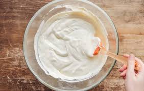 Heavy Whipping Cream Vs Whipping Cream Foods Guy