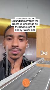 Ebonypower100 Chandler