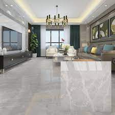 The average cost of ceramic tile, including product and installation, is $4.50 to $7.50 per square foot. 600x600 Canada Style Apartment Indoor Waterproof Floor Tile Retailers China Building Material Tile Ceramic Tile Made In China Com