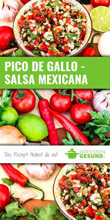 Pin Auf Blogger Rezepte