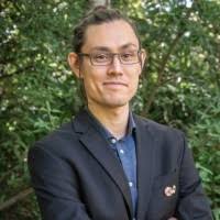 2000+ "Fredricks" profiles