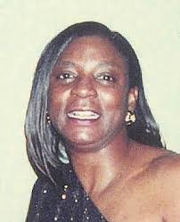 Lanell Simmons's Instagram, Twitter & Facebook