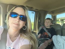 Casey Grubbs (@anglcasey)