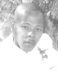 Obituary for Garth Harrison Jr.