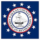 244th Anniversary of the Affair at Cedar Bridge Tavern