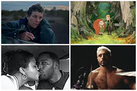 We are also tracking best of 2020 critic top 10 lists in tv and music. The Best Films Of 2020 According To Indiewire S Staff Indiewire