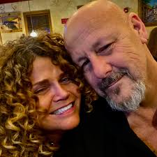 John Ewald (@john.ewalt.52) • Facebook