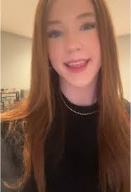 Briana Busby's Instagram, Twitter & Facebook