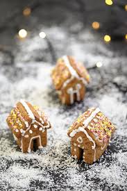 Epingle Sur Recettes De Fetes