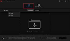 Mp4 files are commonly used in video sites (youtube), portable players (ipod, psp), mobile phones (iphone) and other devices.unfortunately, many players and video editing software does not support the mp4 format. Dav To Mp4 Converter Free Download Video Converter Converter Converter App