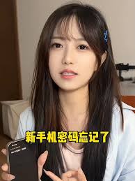 三个姐姐宠爱的弟弟| TikTok