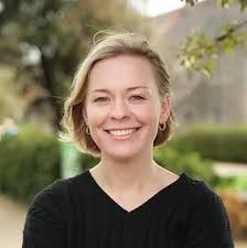 HIHI launches new pilot study with Irish company Norma, a digital health  platform that offers hope to women suffering from Genito-Pelvic Pain  Disorders (GPPPD's)