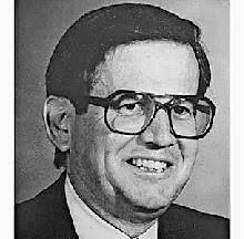 David Toner Obituary (2019)