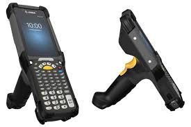 Why is price of computer components so expenisve in india? Mc9300 Handheld Mobile Computer Specification Sheet Zebra