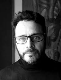 Um olhar sobre a Pedra do Ingá