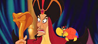 15 Disney Characters Confirmed (Or Speculated) To Be Queer