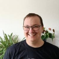 20+ "Gabriel Koenig" profiles