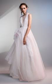 Kleid aus leinenmix, von h&m. Das Brautkleid Von H M Wurdet Ihr Es Tragen