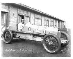 Pin On Indy Car Usac Champ Dirt Car