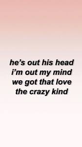 Madison love, dakarai gwitira, alexander schwartz, gerald gillum, jim lavigne, edgar machuca lyrics. Him I G Eazy Feat Halsey Cute Song Lyrics Halsey Lyrics Song Quotes