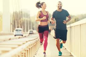 Après franchement quantité=/= qualité tu peux t'entrainer 15h par semaine t'auras peut être le même niveau qu'un gars qui travail 6h/semaine. 58 Des Francais Font Du Sport Chaque Semaine L Equipe