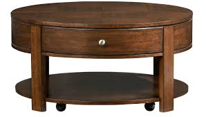 Of which the latter were called 'quartetto tables'. Lift Top Round Coffee Tables You Ll Love In 2021 Wayfair