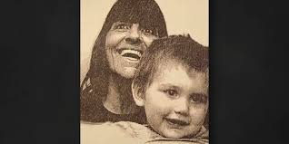 Obituary: Kandi Lynn Kincaid (Cardinal)