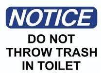 Kumpulan Contoh Notice Caution Dan Warning Dalam Bahasa Inggris Beserta Gambar Dan Artinya Englishiana Inggris Bahasa