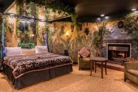 Jungle themed bedroom ideas for adults with google search home decor that i room book. Bensalem Pa Lodging Bensalem Pa Accommodations Inn Of The Dove