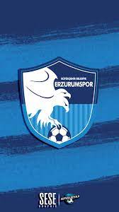 Erzurum erzurumspor erzurum erzurumspor büyükşehir belediye erzurumspor mavibeyaz mavibeyaz mavi mavi beyaz beyaz. Bb Erzurumspor Phone Wallpaper By Cradross On Deviantart