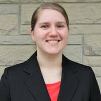 Griffin Wiggins Email & Phone Number