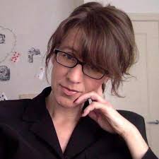 Gargoyle 60: Richard Peabody, Lucinda Ebersole: 9780931181399: Amazon.com:  Books