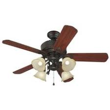 Alan lowe is a candidate for palm coast mayor. 73 Best Lowes Fan Ideas Ceiling Fan Fan Ceiling Fan With Light