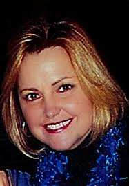 Contributions to the tribute of Terri Healy LaRose