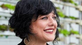 How'd You Think of That?