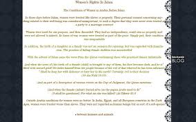 Both the groom and the bride are to consent to the marriage of their own free wills. Facebook