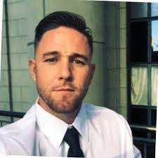 Greg Mcatee's Instagram, Twitter & Facebook