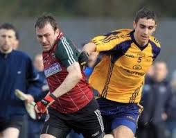 James patrick mccarthy is a professional footballer who plays as a central midfielder for premier league club crystal palace and the irish n. James Mccarthy 2011 The College View