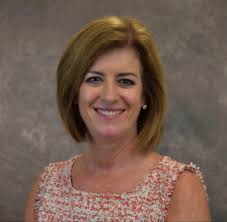 Novatae Risk Group Hires John Catrabone as VP Carrier Relations