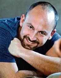 Obituary for Eric D. Rigsbee