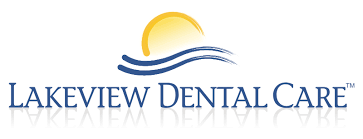 They charged me over $1,600 when the bill should have been under $400. Best Dentist In Blackwood Nj Lakeview Dental Care