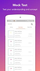 ¿qué haces cuando estás estudiando y te surge una duda? Doubtnut Ncert Solutions Free Iit Jee Neet App For Android Apk Download