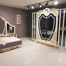 Istanbul Turkey Nigeria Furniture Furnituredesign Chair Bedroom Bedroomdecor Bedroomdesign Classi Gold Bedroom Decor Home Decor Inspiration Furniture