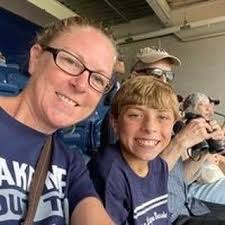 Lynnette Butler (@lynnette.butler1) • Instagram photos and videos