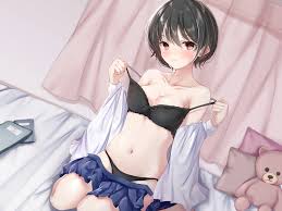 いつでもどこでも 即ヌキえっち シチュエーション集 - 同級生彼女との両想いえっち ダウンロード情報